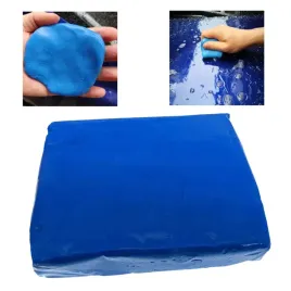 glinka-do-lakieru-auta-mycia-czyszczenia-180g