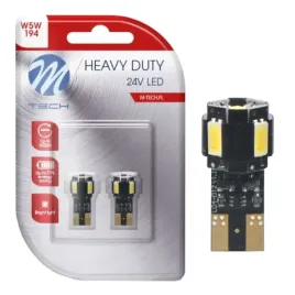 zarowka-w5w-t10-led-24v-canbus-biala-white-2szt