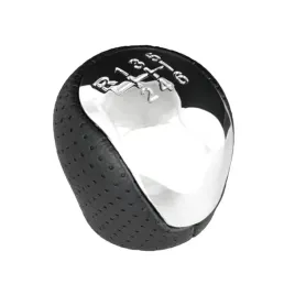 galka-zmiany-biegow-do-hyundai-elantra-10mm