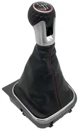 galka-zmiany-biegow-z-mieszkiem-vw-golf-mk5-mk6