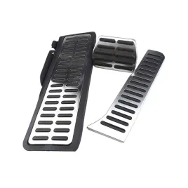 nakladki-na-pedaly-do-vw-sharan-ii-7n-automat