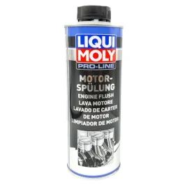 liqui-moly-pro-line-engine-flush-plukanka-500ml