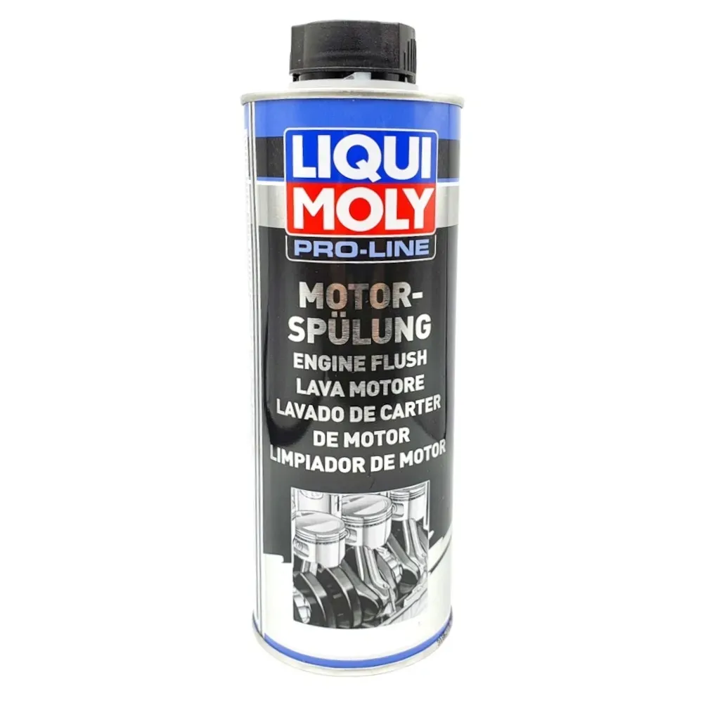 liqui-moly-pro-line-engine-flush-plukanka-500ml-marka-liqui-moly