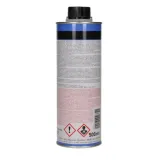 liqui-moly-pro-line-engine-flush-plukanka-500ml-marka-liqui-moly