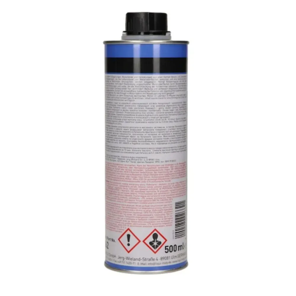 liqui-moly-pro-line-engine-flush-plukanka-500ml