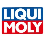 liqui-moly-pro-line-engine-flush-plukanka-500ml-numer-katalogowy-producenta-lqm2662