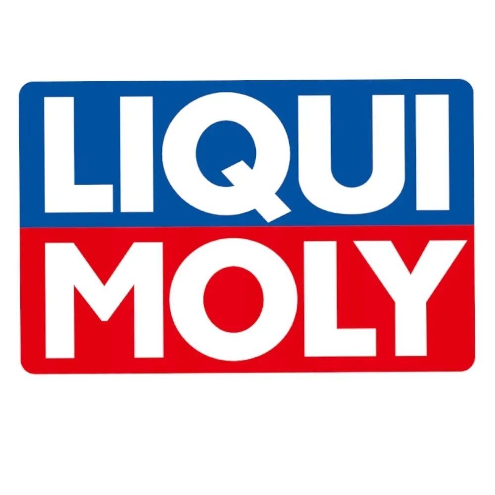 liqui-moly-pro-line-engine-flush-plukanka-500ml-marka-liqui-moly