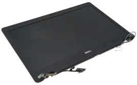 obudowa-z-matryca-klapa-laptopa-dell-latitude-7480-14-fhd