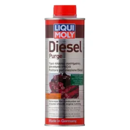 liqui-moly-diesel-spulung-czysci-wtryski-2666