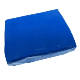 glinka-do-czyszczenia-mycia-lakieru-auta-szyb-180g