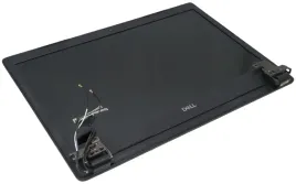 obudowa-z-matryca-klapa-laptopa-dell-latitude-3480-14-fhd