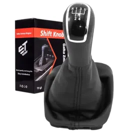 galka-biegow-mieszek-komplet-do-skoda-fabia-1-i