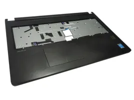 palmrest-dell-latitude-3560