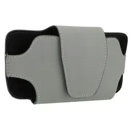 uchwyt-na-okulary-uniwersalny-do-samochodu-etui