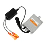 przetwornica-55w-quick-start-12v-cyfrowa
