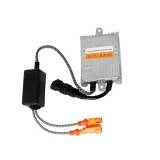 przetwornica-55w-quick-start-12v-cyfrowa-stan-nowy