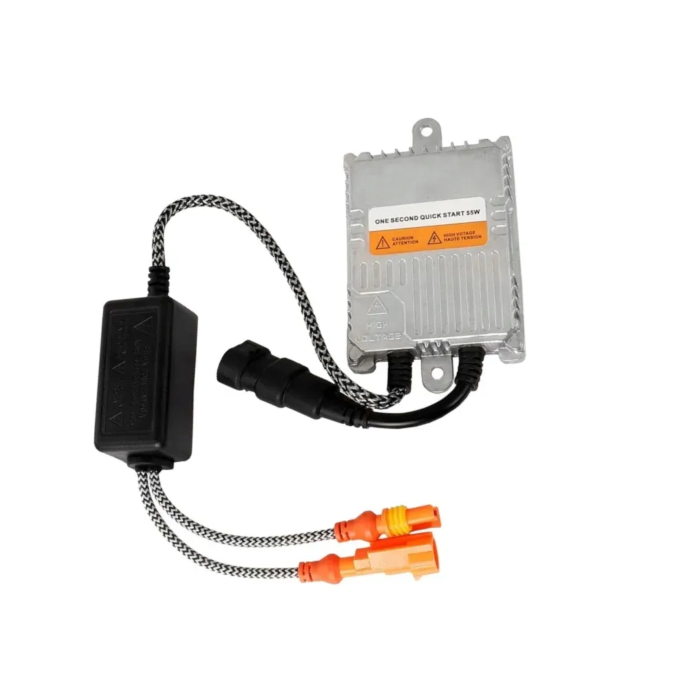 przetwornica-55w-quick-start-12v-cyfrowa