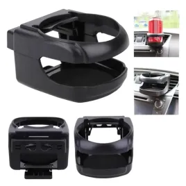 uchwyt-na-kubek-do-samochodu-na-napoje-do-kratki