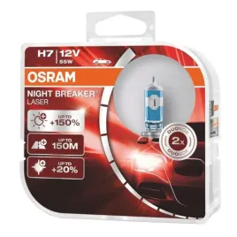 zarowki-osram-h7-night-breaker-laser-plus-150percent