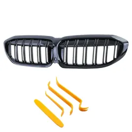 grill-atrapa-nerki-do-bmw-3-g20-g21-czarny-polysk