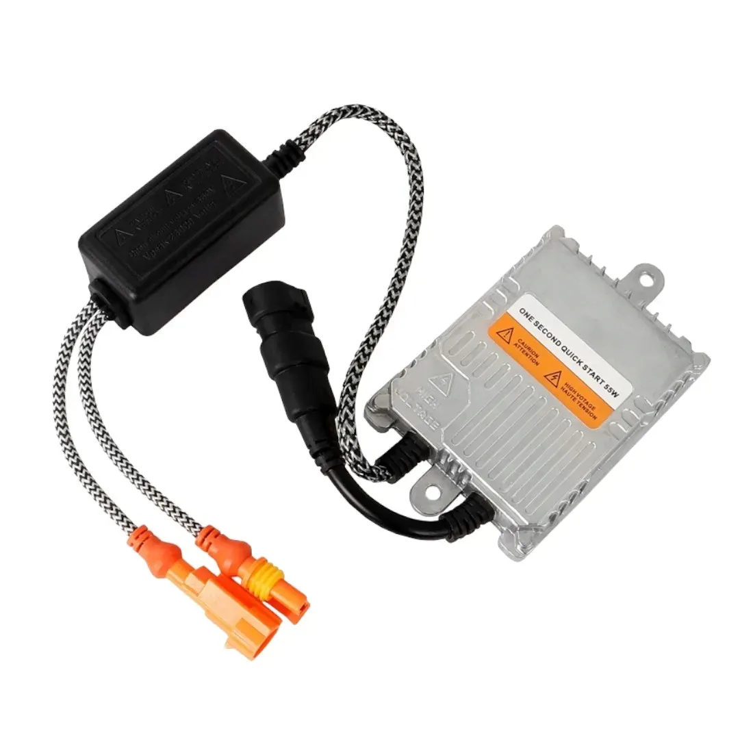przetwornica-55w-cyfrowa-quick-start-12v