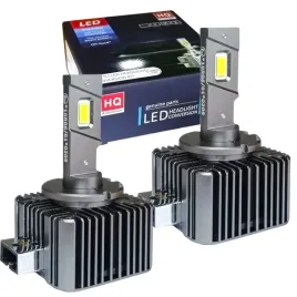 d1s-led-xenon-zarniki-s28-ultra-mini-plugandplay-12000-lm