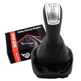 galka-zmiany-biegow-z-mieszkiem-do-skoda-fabia-1-i