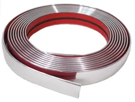 listwy-elastyczne-chrom-listwa-chromowana-45-mm