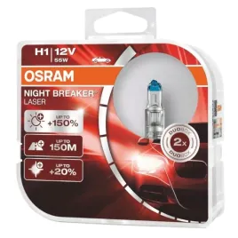 zarowki-h1-osram-night-breaker-laser-plus-150percent