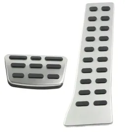 nakladki-na-pedaly-kia-sportage-4-iv-5-v-automat