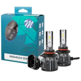 zarowki-hb3-led-zestaw-12-24v-mocne-plus-200percent