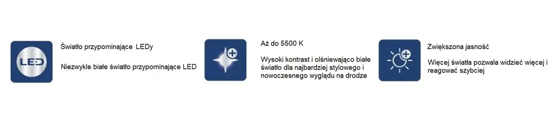 osram-h1-5500k-cool-blue-hyper-boost-led-xenon