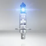 osram-h1-5500k-cool-blue-hyper-boost-led-xenon-stan-nowy-producent-osram