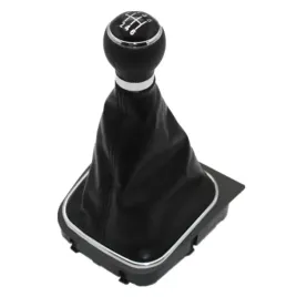 vw-golf-5-6-eos-galka-zmiany-biegow-z-mieszkiem-6-biegow