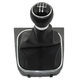 vw-golf-5-6-eos-galka-zmiany-biegow-z-mieszkiem-5-biegow