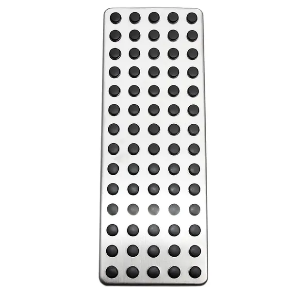 podstopnica-do-mercedesa-kl-a-b-c-e-ml-gl-cla-gla-producent-st-parts