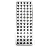 podstopnica-do-mercedesa-kl-a-b-c-e-ml-gl-cla-gla-producent-st-parts