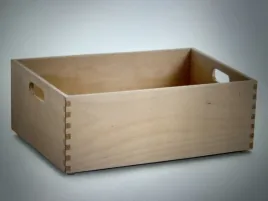 pudelko-uniwersalne-drewniane-zeller-13308-brazowe