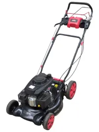 kosiarka-spalinowa-nac-mex50-n196-1-510-mm-36-kw