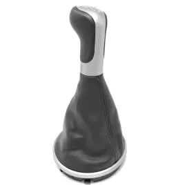 galka-zmiany-biegow-z-mieszkiem-skoda-fabia-ii-2