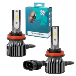 zarowki-h11-led-zestaw-12-24v-mocne-plus-200percent