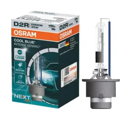 xenon-d2r-osram-zarnik-cool-blue-intense-xenarc