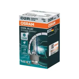 zarnik-d2r-xenon-osram-cool-blue-intense-xenarc