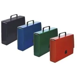 teczka-classic-ii-czarna-305-02-vaupe