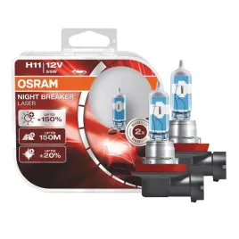 zarowki-h11-osram-night-breaker-laser-plus-150percent