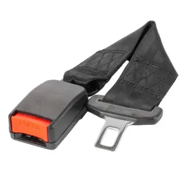 przedluzka-pasow-bezpieczenstwa-atestowana-e24