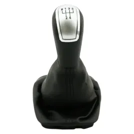 skoda-octavia-1-i-galka-zmiany-biegow-z-mieszkiem