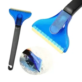 skrobaczka-do-szyb-z-mosieznym-ostrzem-skrobak