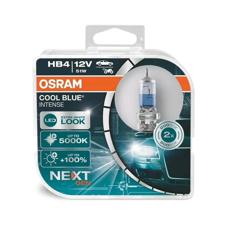 zarowki-hb4-osram-cool-blue-intense-next-gen