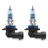 zarowki-hb4-osram-cool-blue-intense-next-gen-stan-nowy